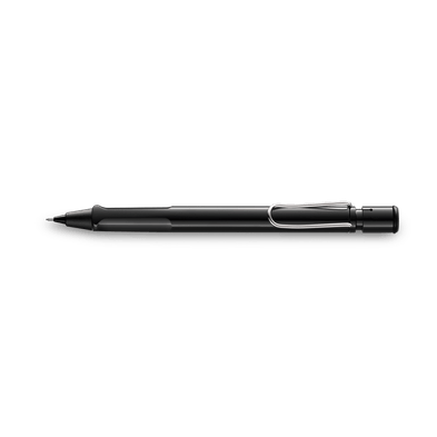 Portaminas Lamy Safari trazo 0,5