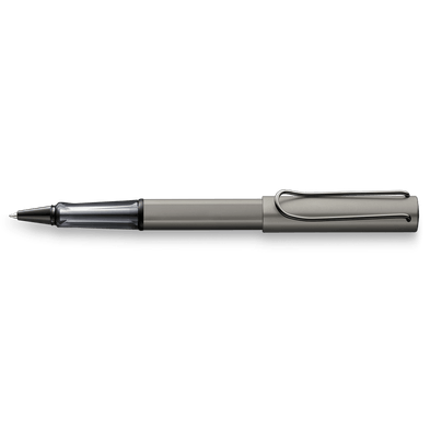 Lapicera Roller Lamy Lx