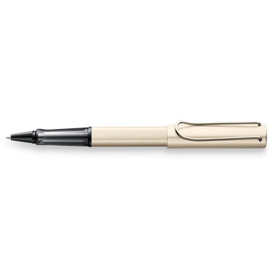 Lapicera Roller Lamy Lx