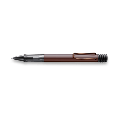 Lapicera Bolígrafo Lamy Lx