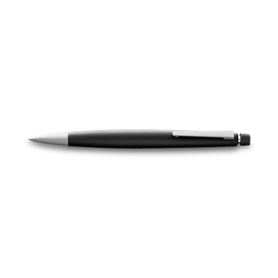 Portaminas Lamy 2000 trazo 0,5