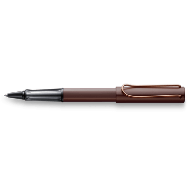 Lapicera Roller Lamy Lx
