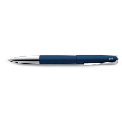 Lapicera Roller Lamy Studio