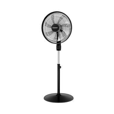 Ventilador Peabody PE-VPDC1625N Brisador