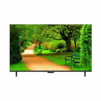 TV Noblex 43" DV43X5150 FHD Smart DV VIDAA Series