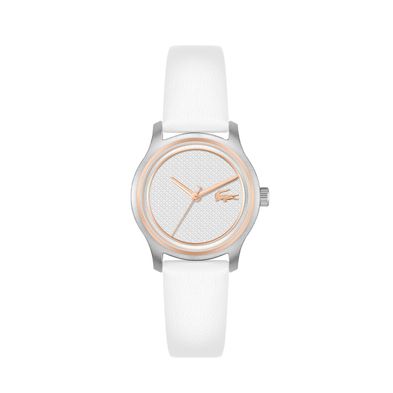 Reloj Lacoste Elyse para Mujer de Cuero 2001392