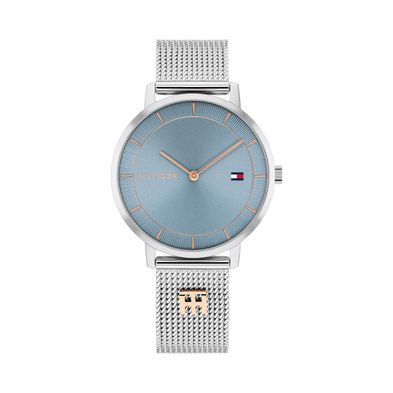 Reloj Tommy Hilfiger para Mujer de Acero 1782738