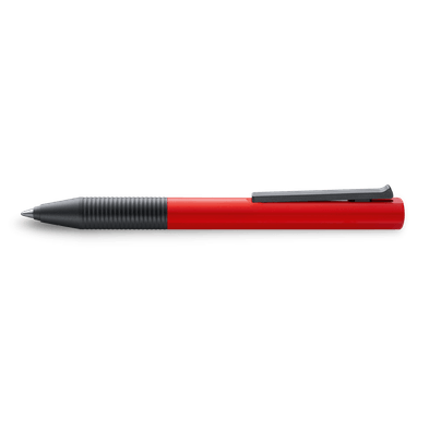Lapicera Roller Lamy Tipo k retractil