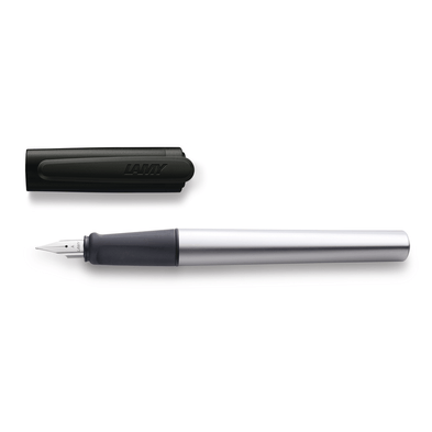 Lapicera Pluma Estilografica Lamy Nexx