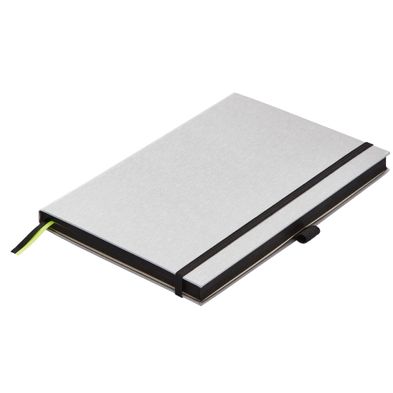 Libreta Anotador Lamy Paper tapa dura A5