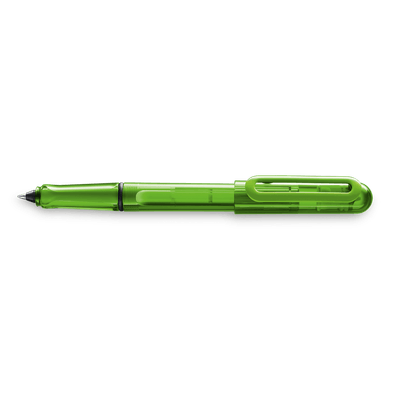 Lapicera Roller Lamy Balloon