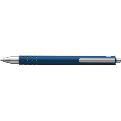 Lapicera Roller Lamy Swift