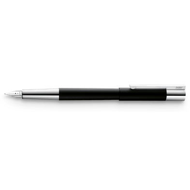 Lapicera pluma Estilográfica Lamy Scala