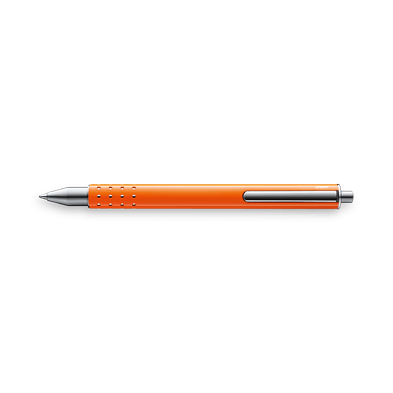 Lapicera Roller Lamy Swift