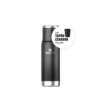 Termo Stanley Adventure TO-GO 750 ML