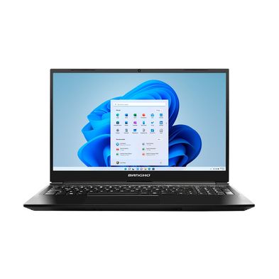 Notebook Banghó Max L5 i5