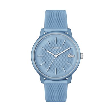 Reloj Lacoste Lacoste.12.12 move para Hombre de Silicona 2011282