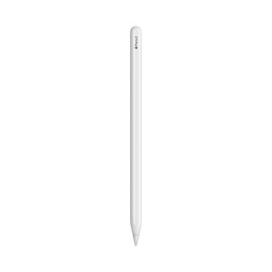 USB-C to Apple Pencil Adapter