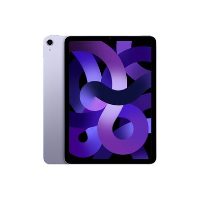 iPad Air 13" Wi-Fi 128GB Purple