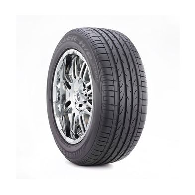Neumático Bridgestone Dueler H/P Sport AS 225/65R17 102T