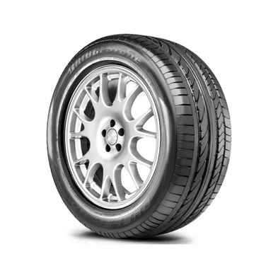 Neumático Bridgestone Dueler H/P Sport 255/50R20 109H XL
