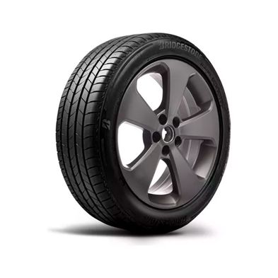 Neumático Bridgestone Turanza T005 205/50R17 93W