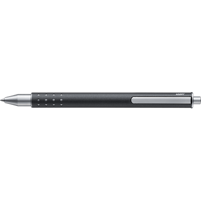 Lapicera Roller Lamy Swift