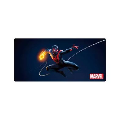 Mouse Pad Xtech Miles Morales Xtam190Sm