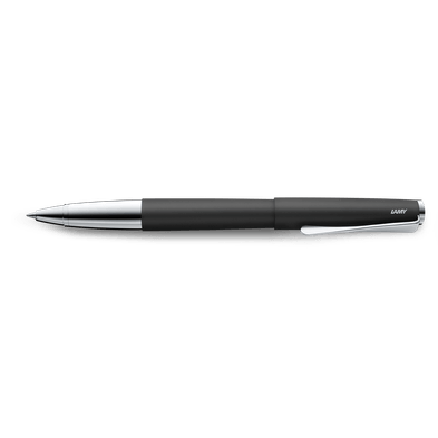 Lapicera Roller Lamy Studio