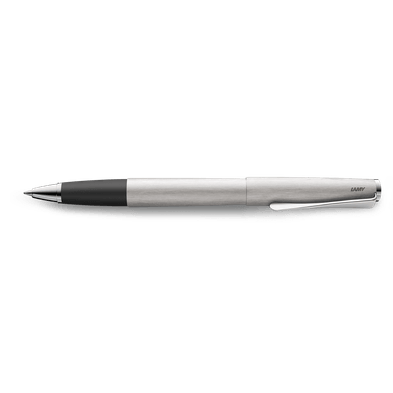 Lapicera Roller Lamy Studio