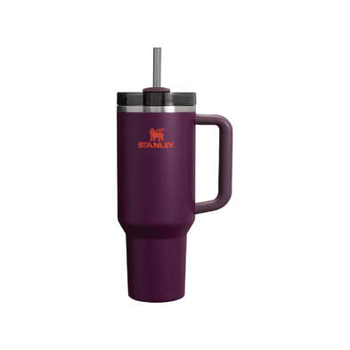 Vaso Stanley Quencher 1.18 Lts