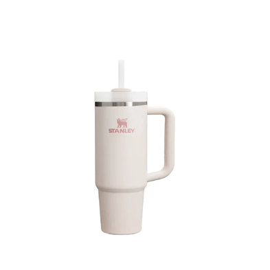 Vaso Stanley Quencher 887 ml.