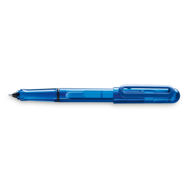 Lapicera Roller Lamy Balloon