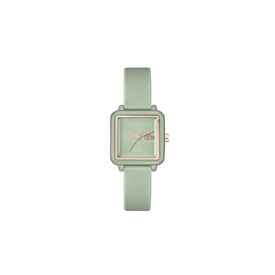 Reloj Lacoste 12.12 Flow de Silicona 2001387