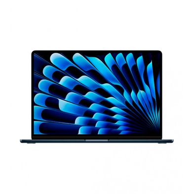 MacBook Air 13.6" Midnight 8GB/256GB M3