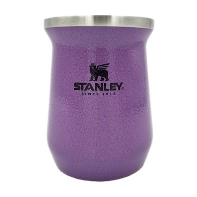 Mate Stanley 236 Ml