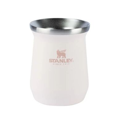 Mate Stanley 236 Ml