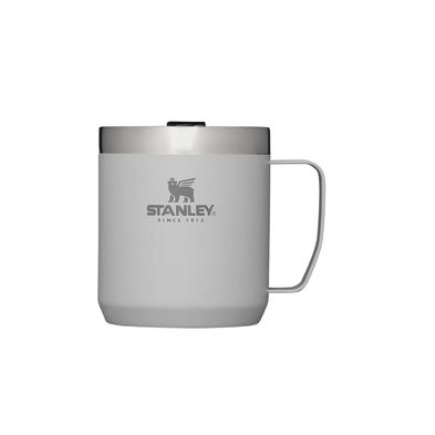 Taza Vaso Térmico Stanley Camp Mug 354 Ml