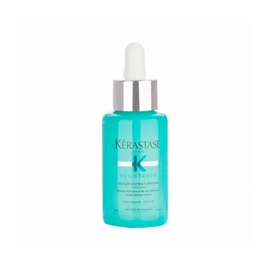 Tratamiento Kérastase Resistance Serum Scalp Extentioniste 50 Ml