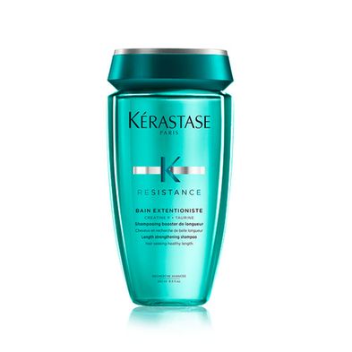 Shampoo Kérastase Resistance Bain Extentioniste 250 Ml.