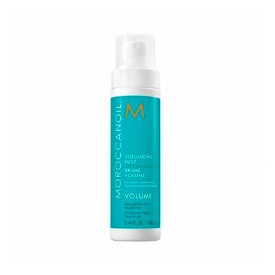 Spray Moroccanoil Voluminizador 160 Ml