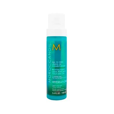 Acondicionador Moroccanoil Todo En Uno Sin Enjuague 160Ml