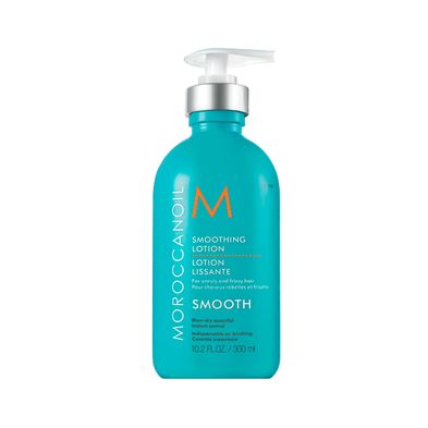 Loción Moroccanoil Frizz Control 300Ml