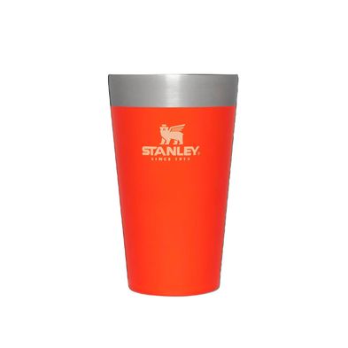 VASO PINTA STANLEY 473 ML