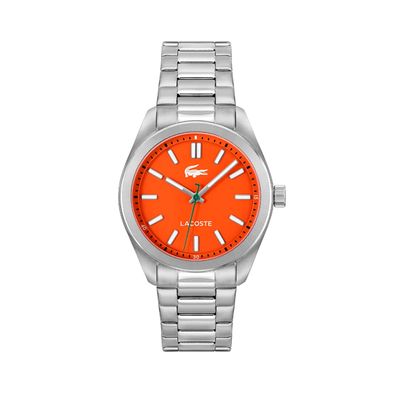 Reloj Lacoste Monceau de Acero 2011353