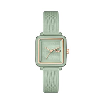 Reloj Lacoste 12.12 Flow de Silicona 2001387