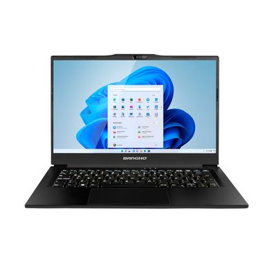 Notebook Banghó Max L4 i3