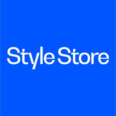 Logo StyleStore - NO venta