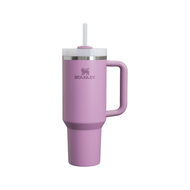 Vaso Stanley Quencher 1.18 Lts