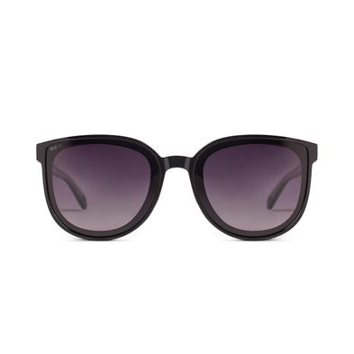 Lentes Vukl Yamain Sblk/Sg91 Polarizado